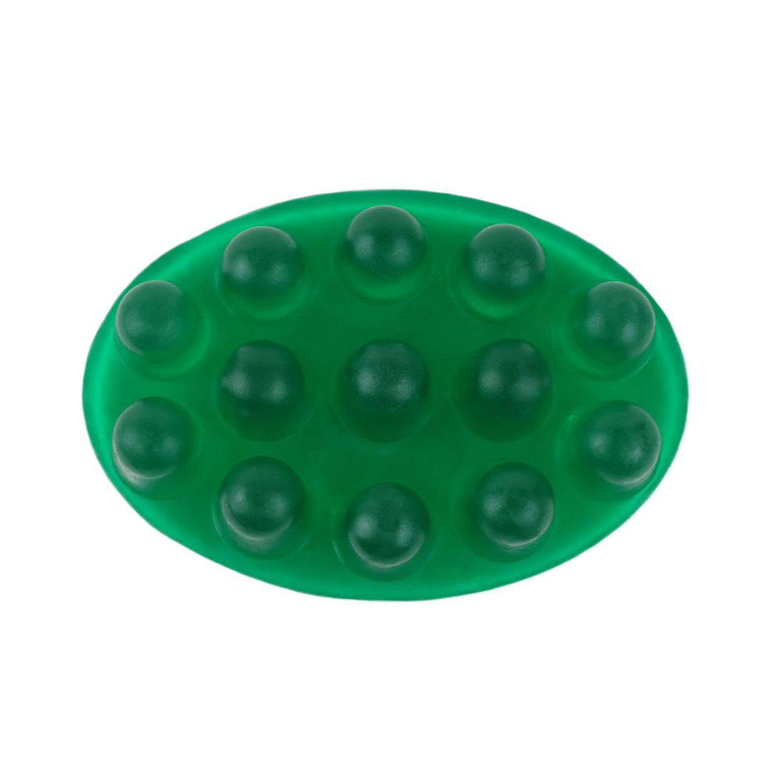 Massage Bar Soap| LS Divine | lsdivine | La Savonnerie Divine