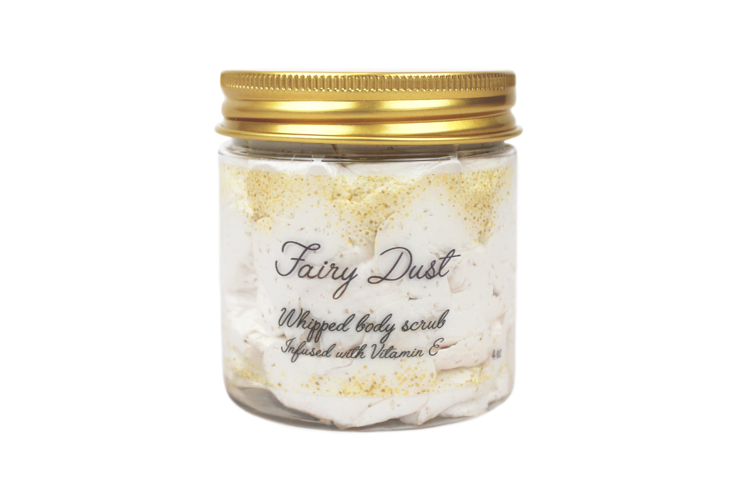 Fairy Dust