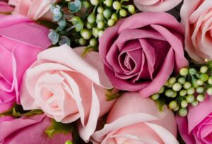 Top Unique Gifts for Mom this Mother's Day