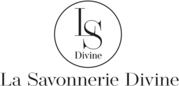 LS Divine Logo