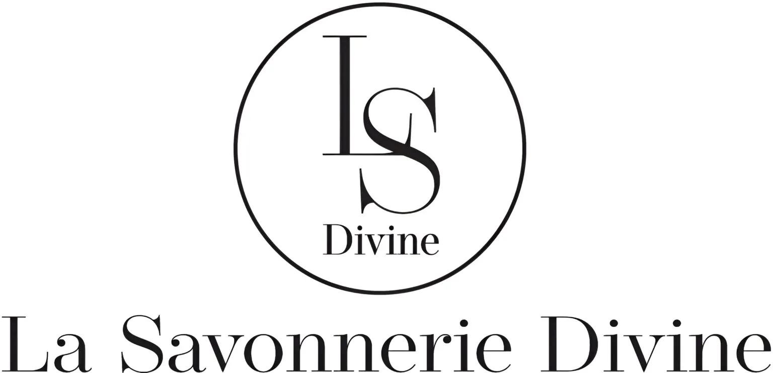 La Savonnerie Divine