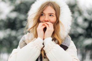 Top 8 Ingredients for Dry Weather