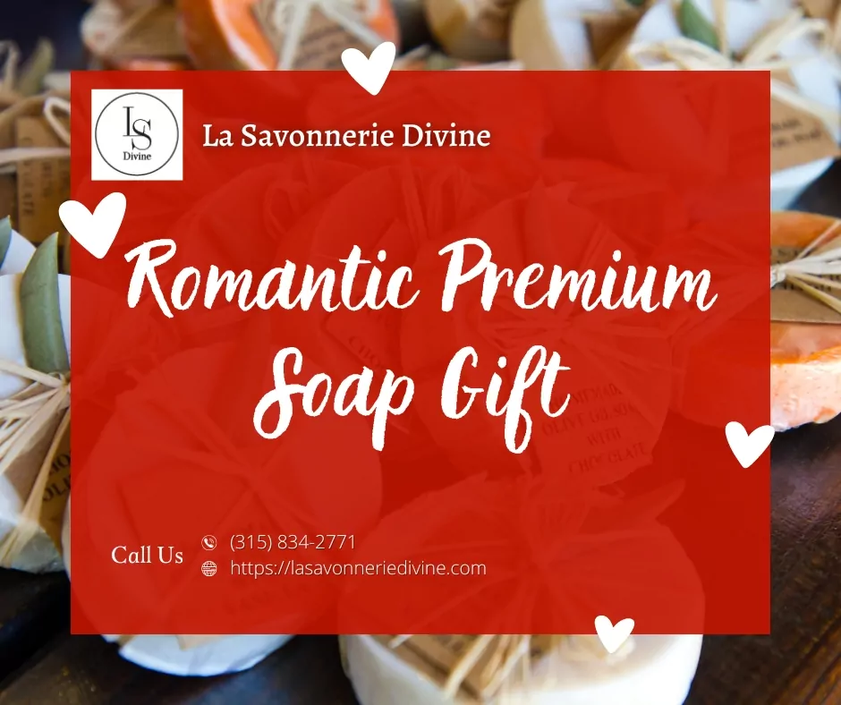 Romantic-Premium-Soap-Gift-Ideas.jpg
