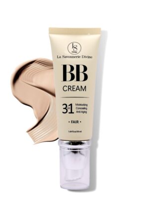 Fair BB Cream