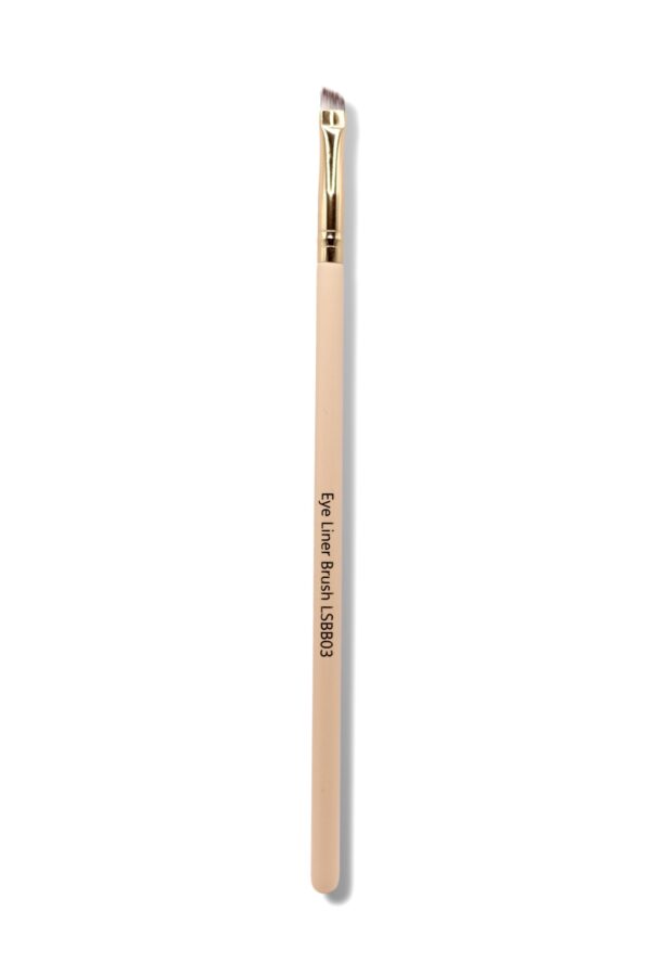 eyeliner brush