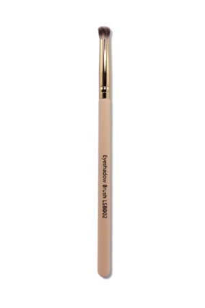 eyeshadow-brush