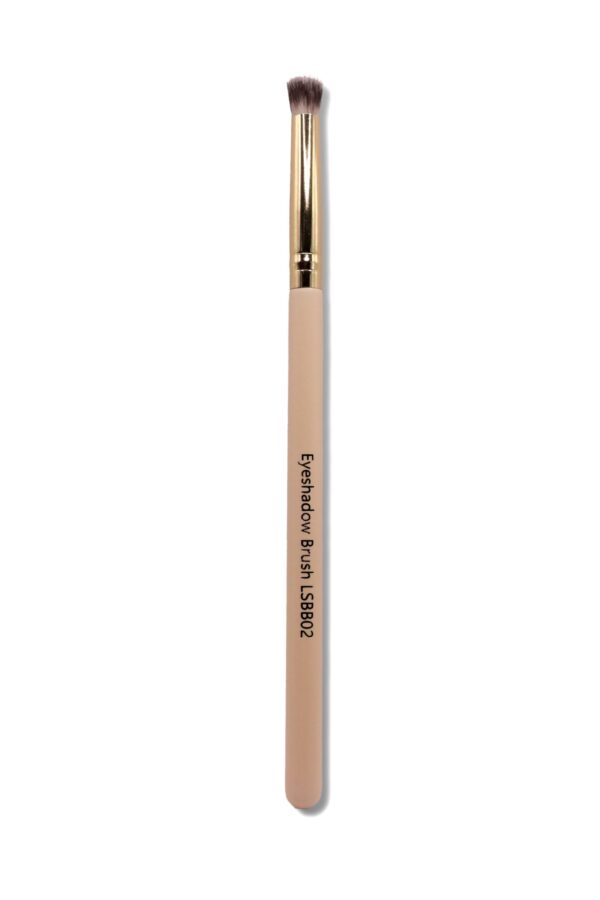 eyeshadow-brush