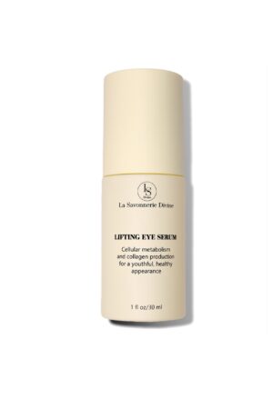 lifting-eye-serum