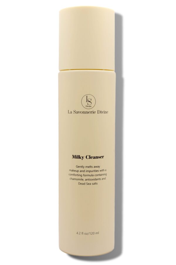 milky-cleanser