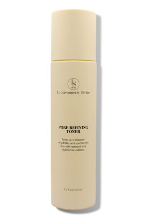 refining-toner