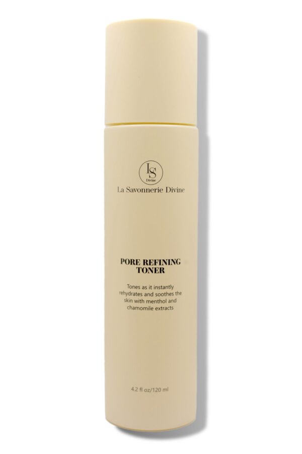 refining-toner