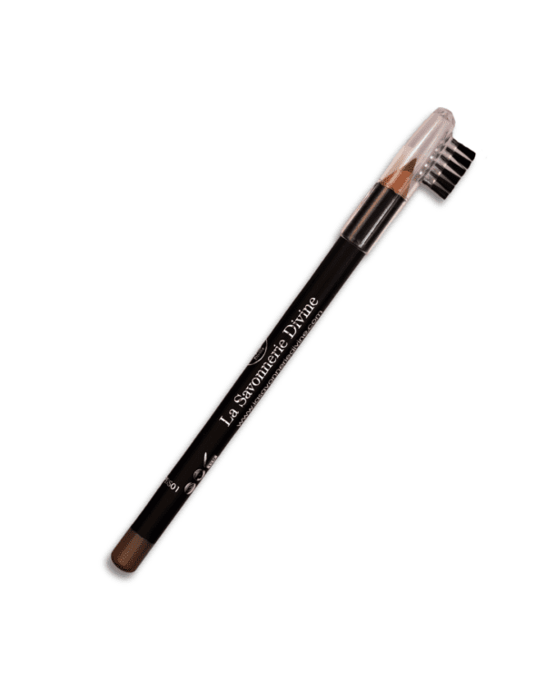 Eyebrow Pencil Auburn