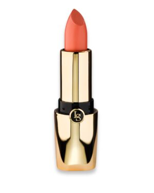 Lip Stick- Peach Nude