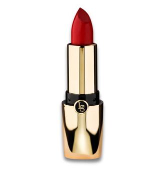 Lip Stick- Ruby Red