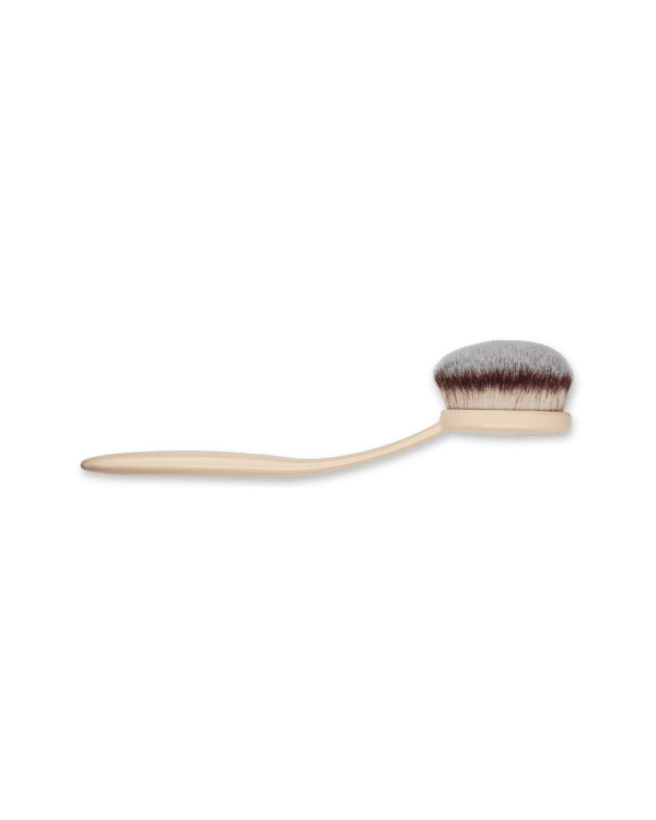 face brush ls