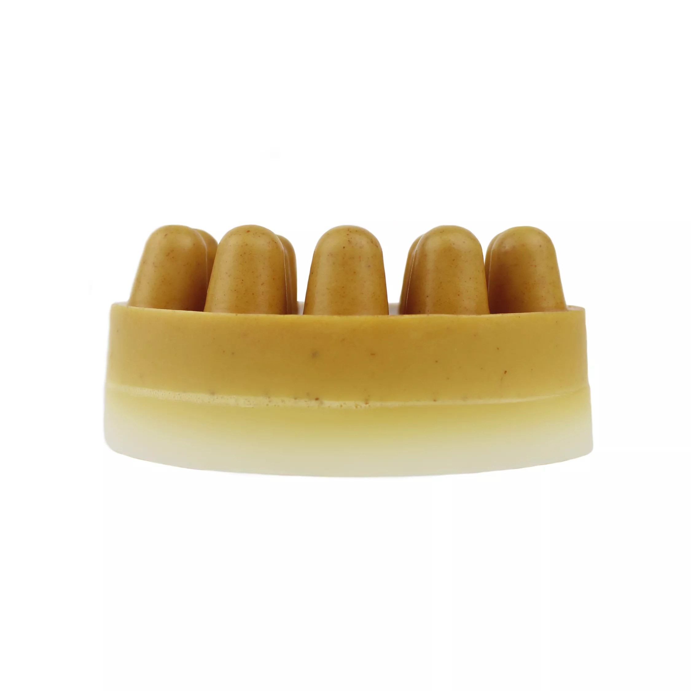 Massage Bar Soap| LS Divine | lsdivine | La Savonnerie Divine