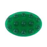Massage Bar Soap| LS Divine | lsdivine | La Savonnerie Divine