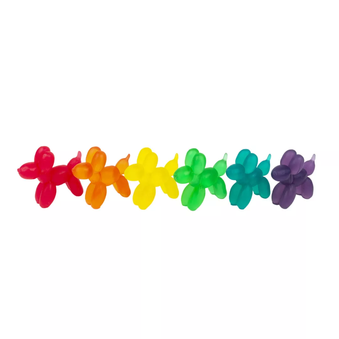 Soap Dogs | LS Divine | lsdivine | La Savonnerie Divine
