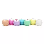 Round Bath Bombs | LS Divine | lsdivine | La Savonnerie Divine