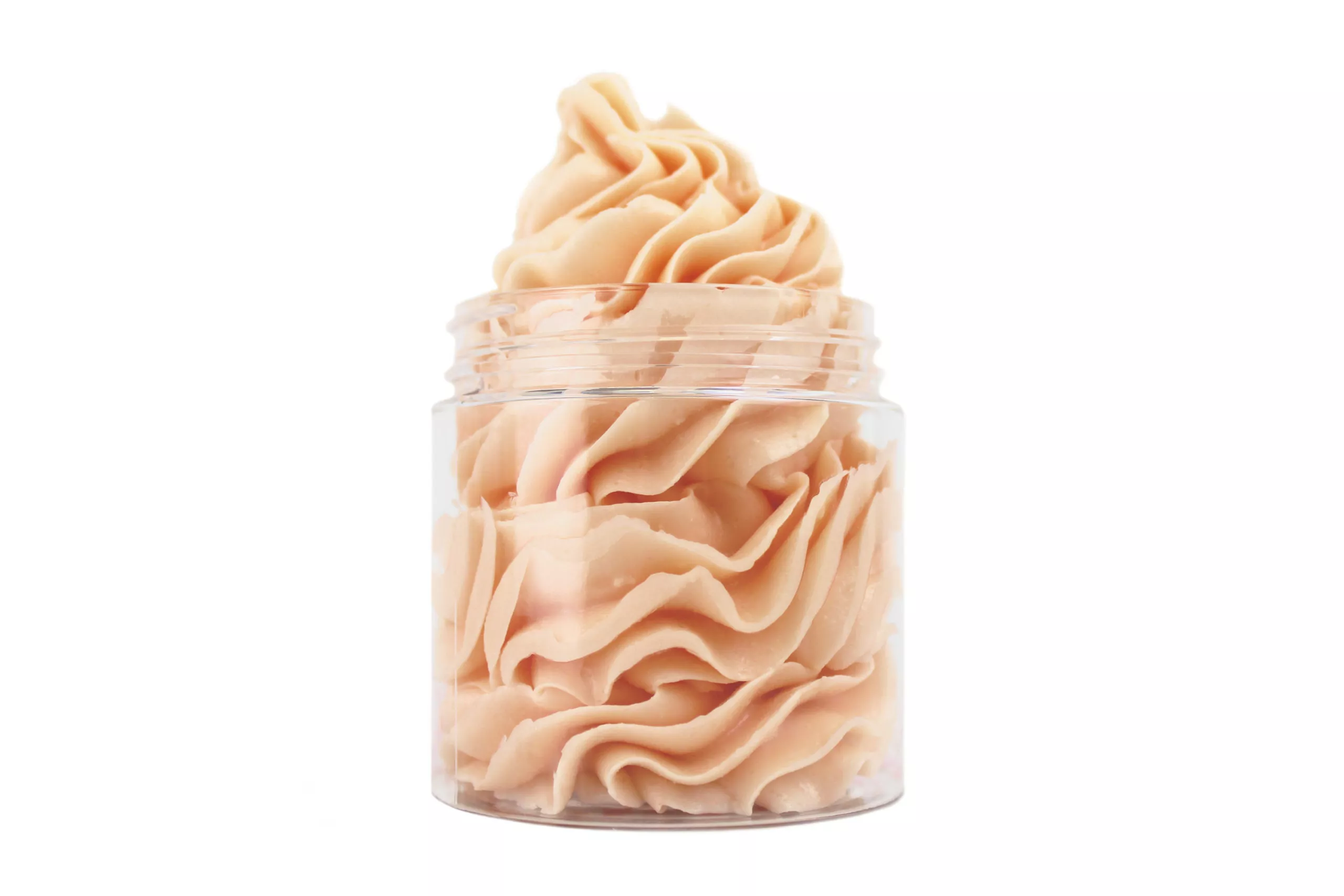 Papaya Mango Body Butter | LS Divine | lsdivine | La Savonnerie Divine