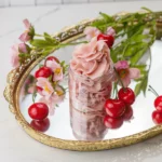 Cherry Blossom Body Butter | LS Divine | lsdivine | La Savonnerie Divine