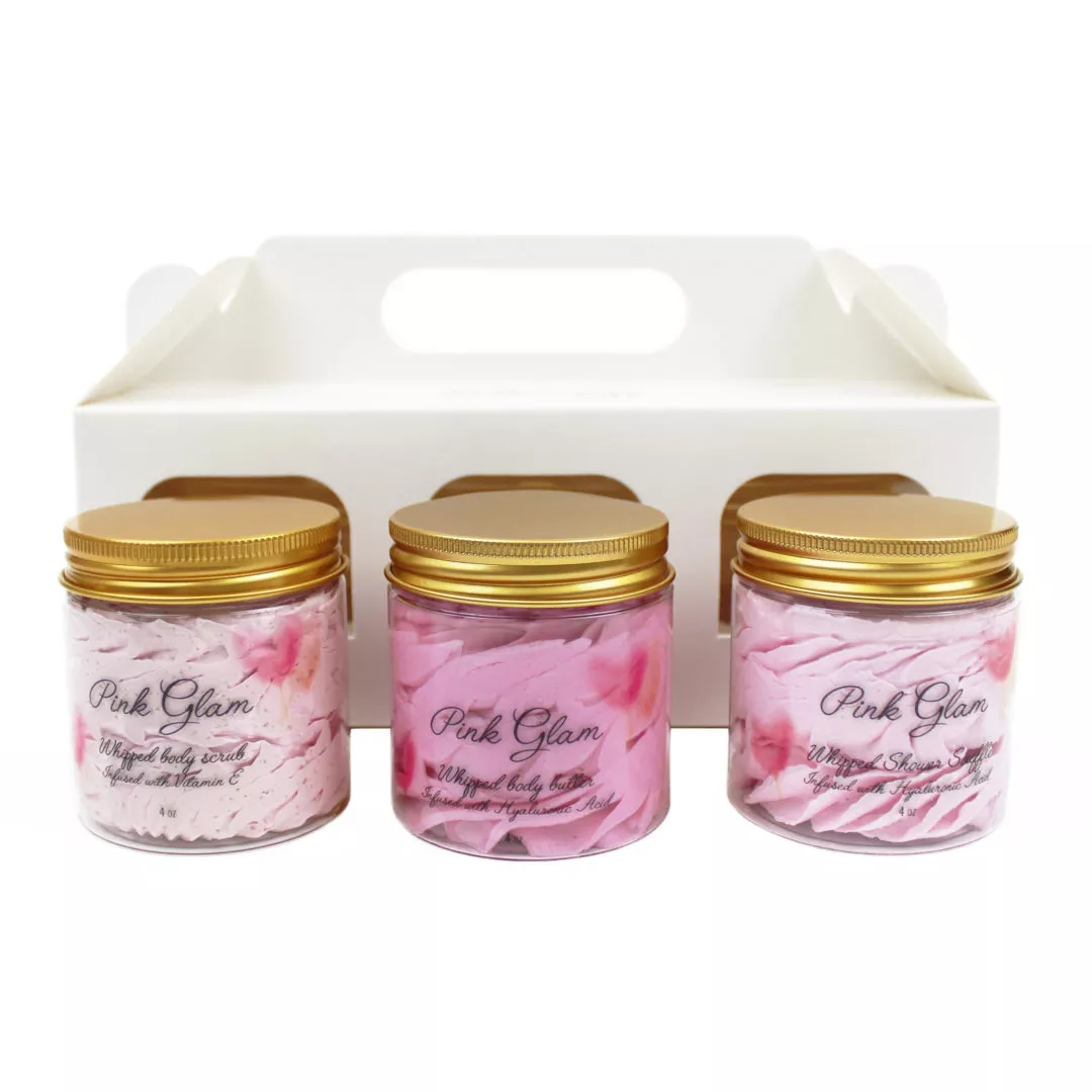 Gift Sets